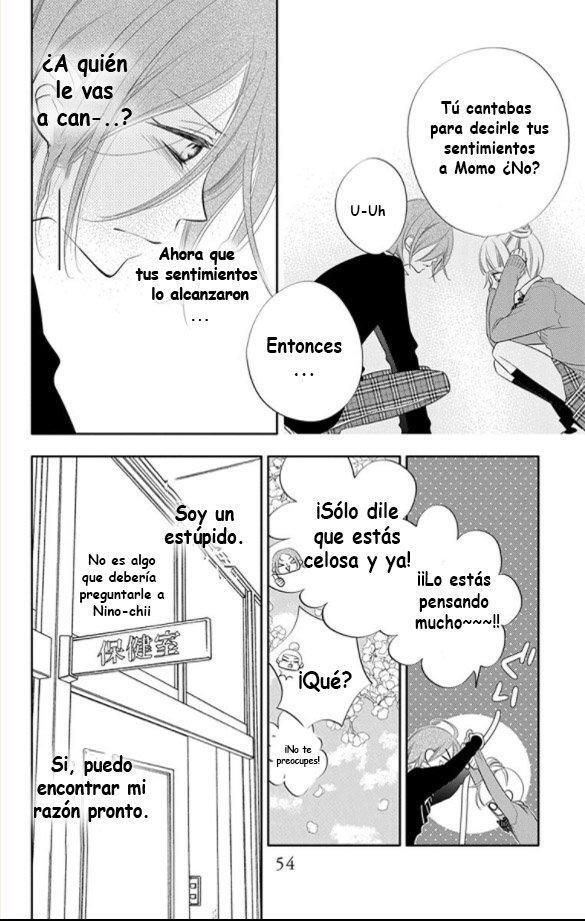 Capitulo 66 page 23