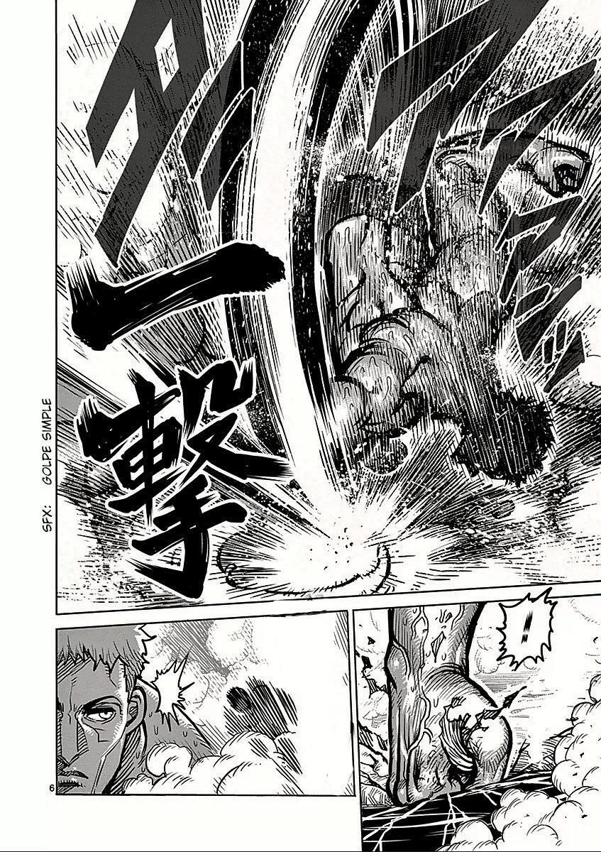 Capitulo 64 page 7