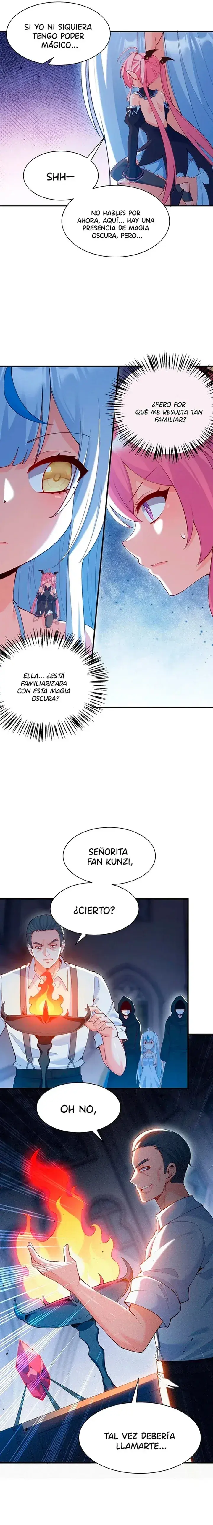Capitulo 56 page 3