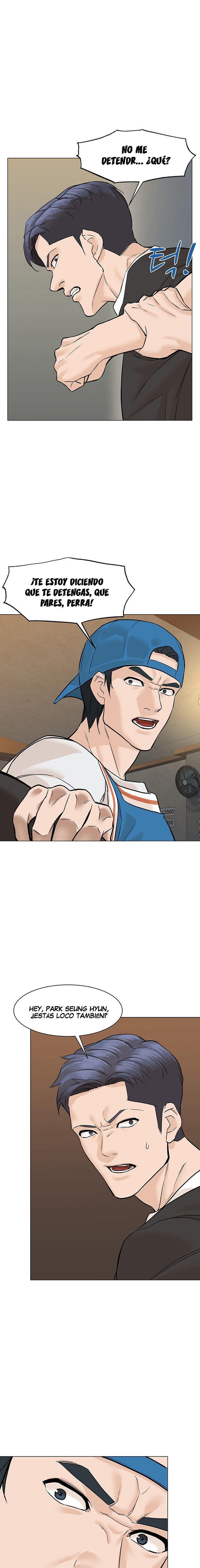 Capitulo 44 page 17