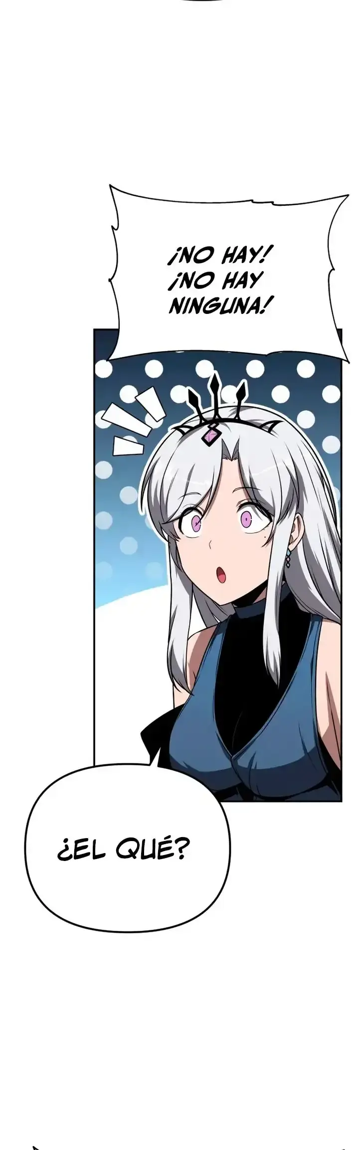 Capitulo 149 page 36