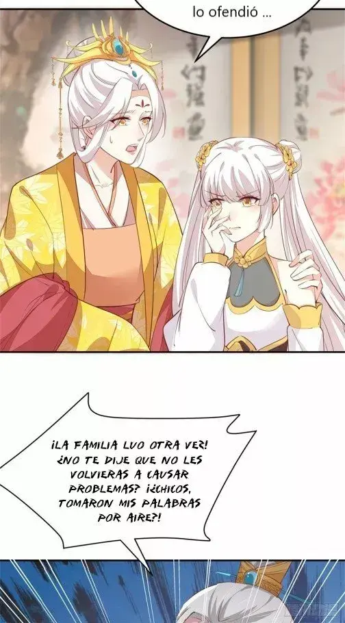 Capitulo 115 page 26