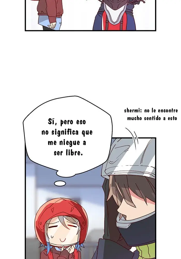 Capitulo 17 page 33