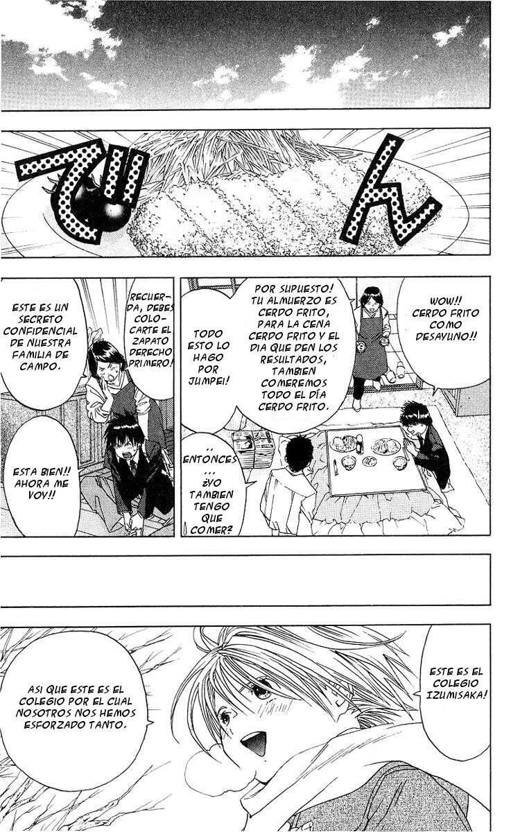Capitulo 12 page 17