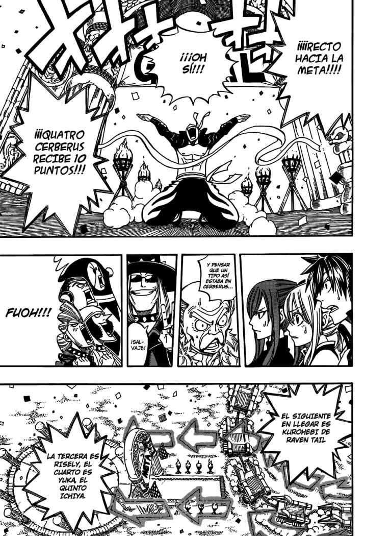 Capitulo 276 page 11