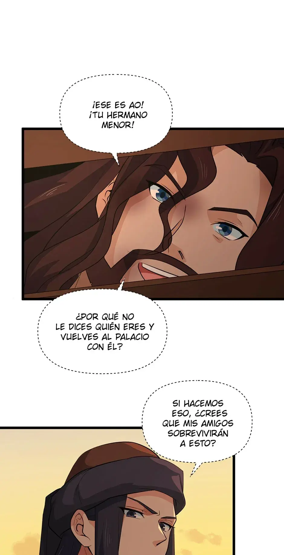 Capitulo 191 page 13