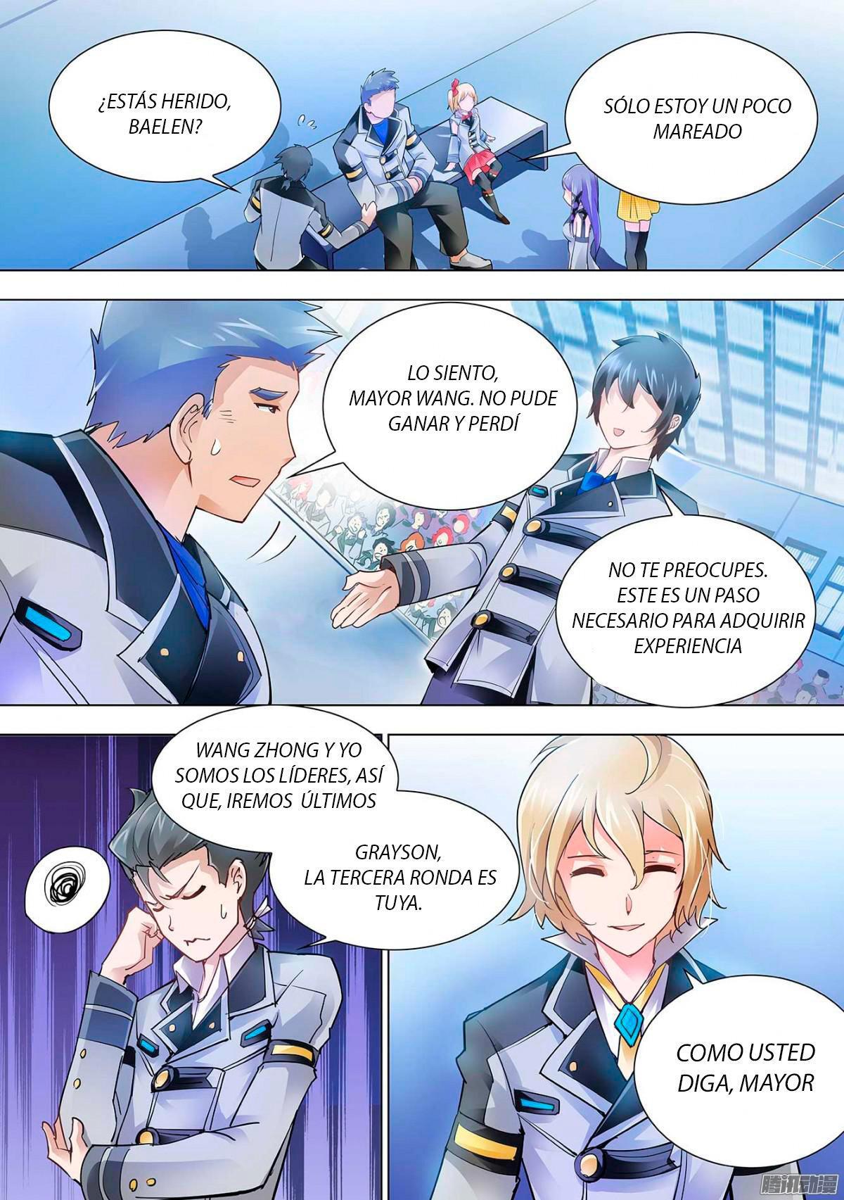 Capitulo 13 page 8
