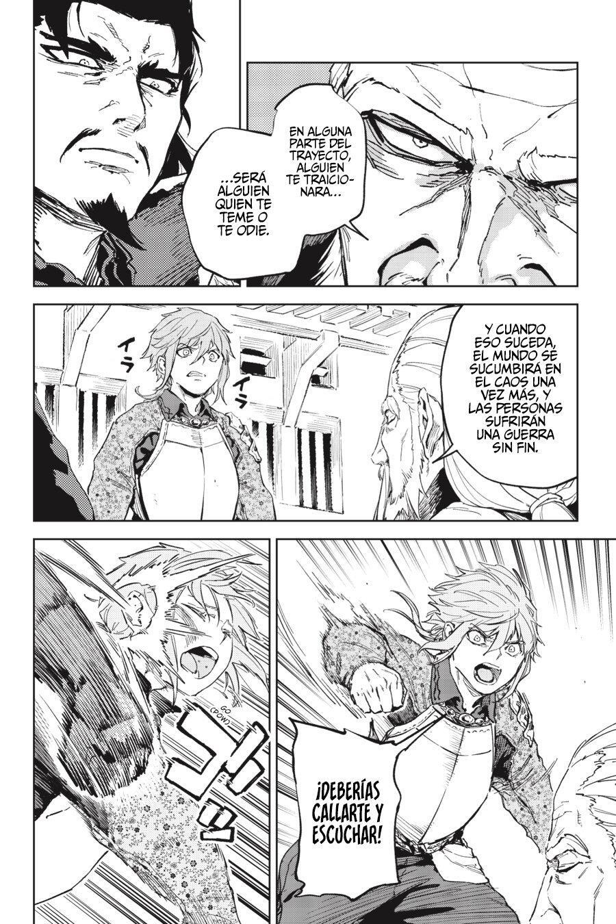 Capitulo 37 page 9