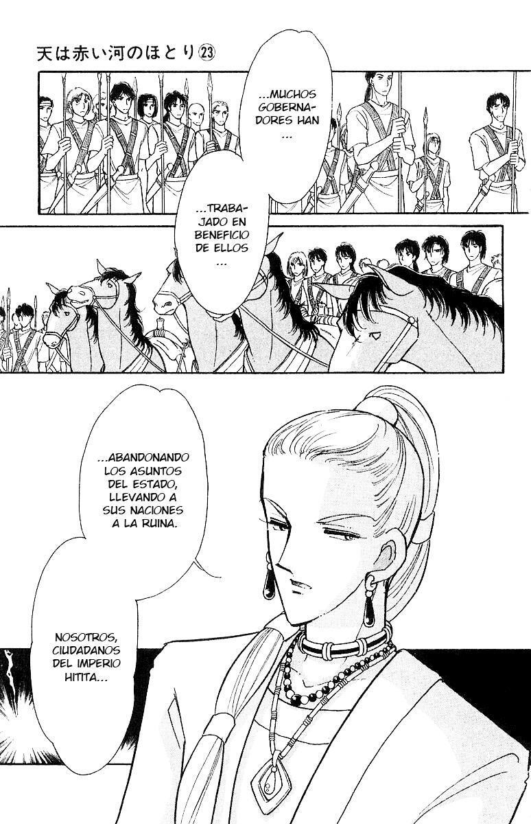 Capitulo 51 page 35