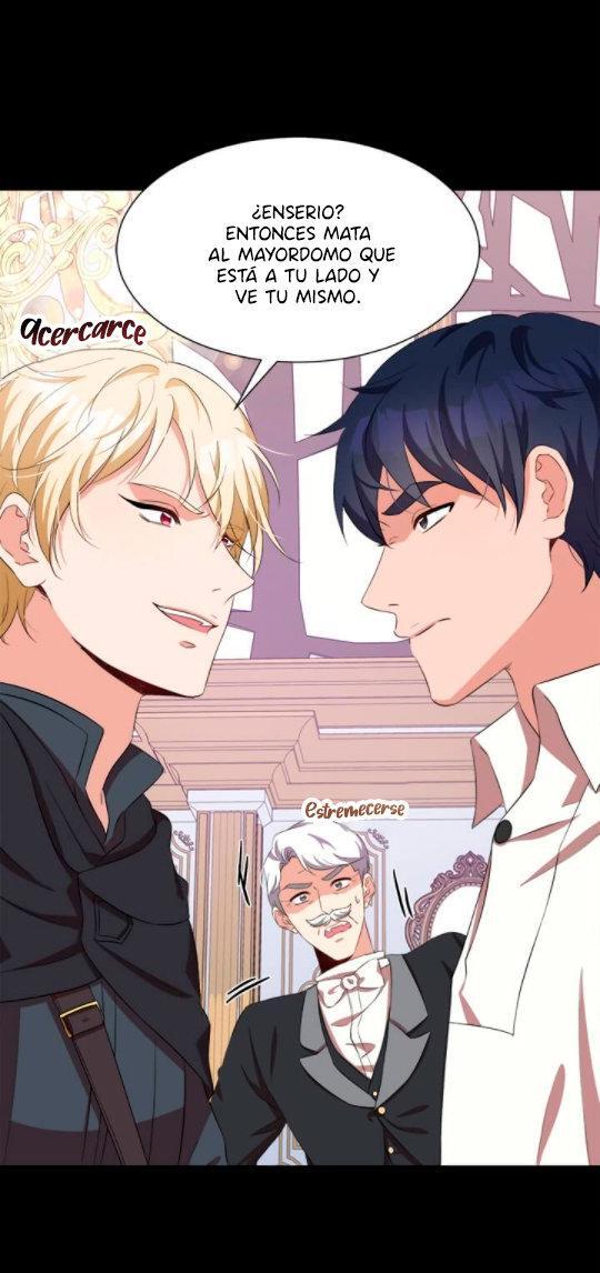 Capitulo 61 page 13