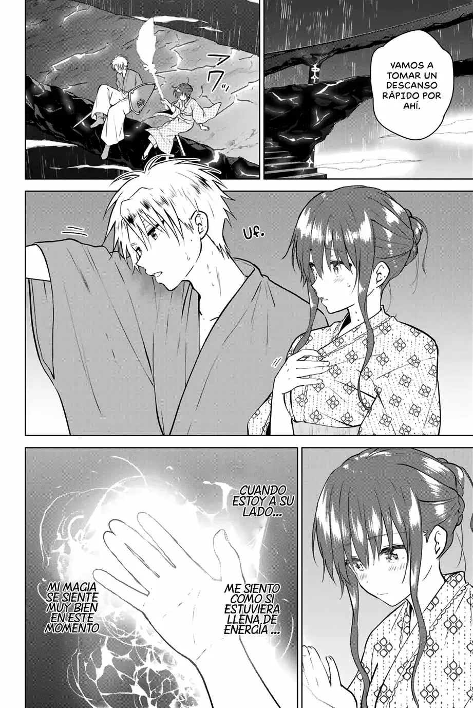 Capitulo 38 page 9