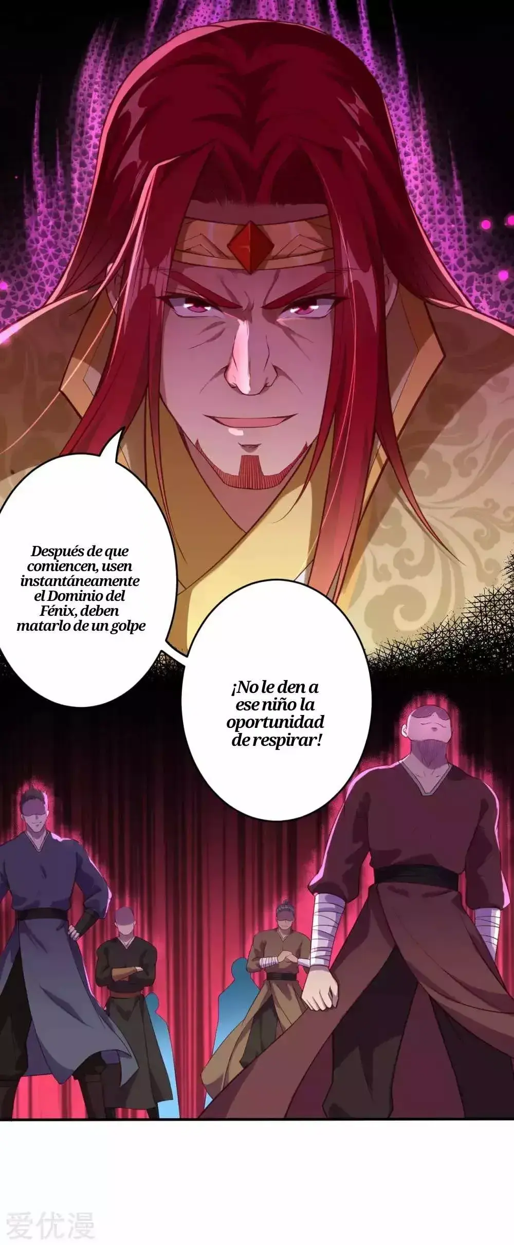 Capitulo 250 page 12