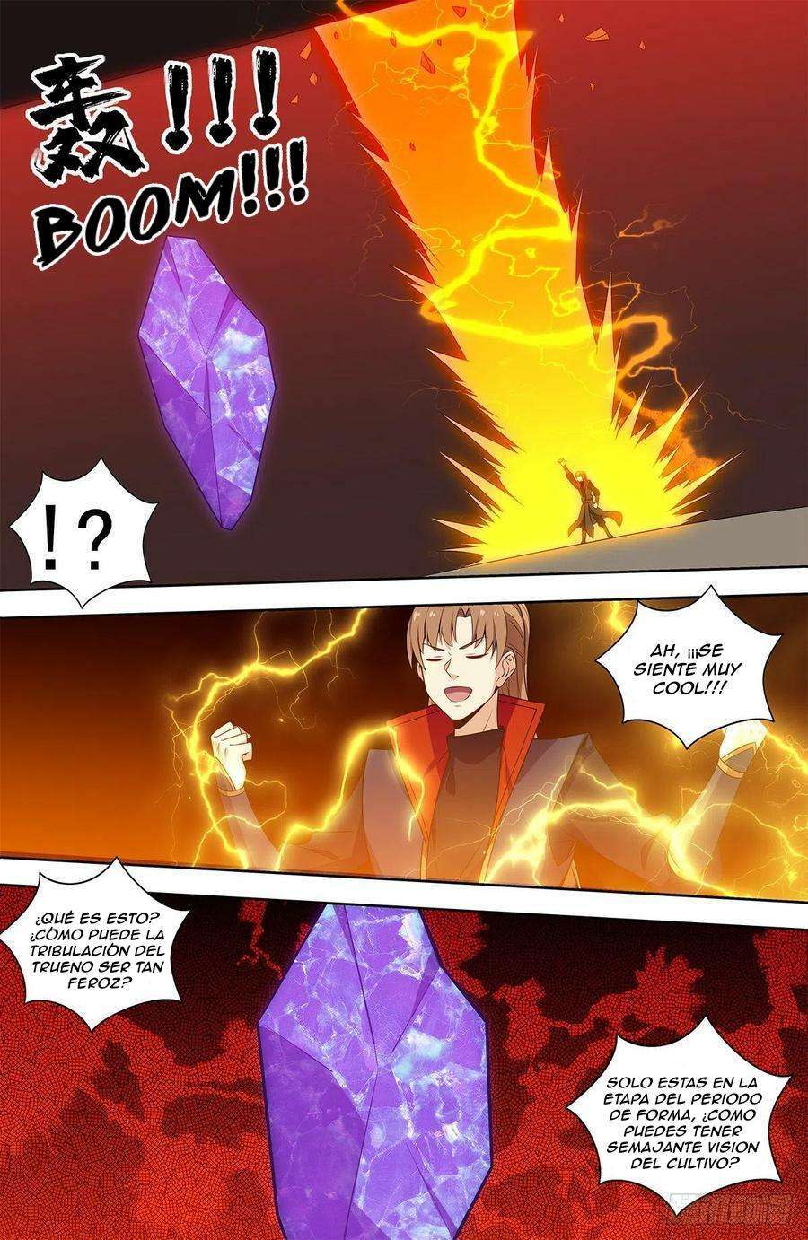 Capitulo 343 page 6