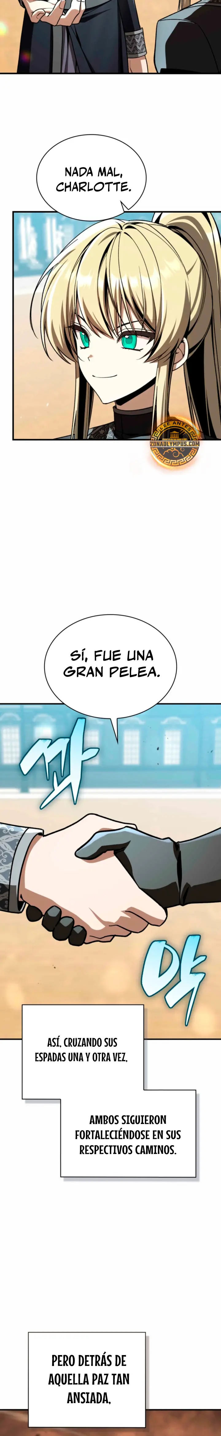 Capitulo 53 page 13