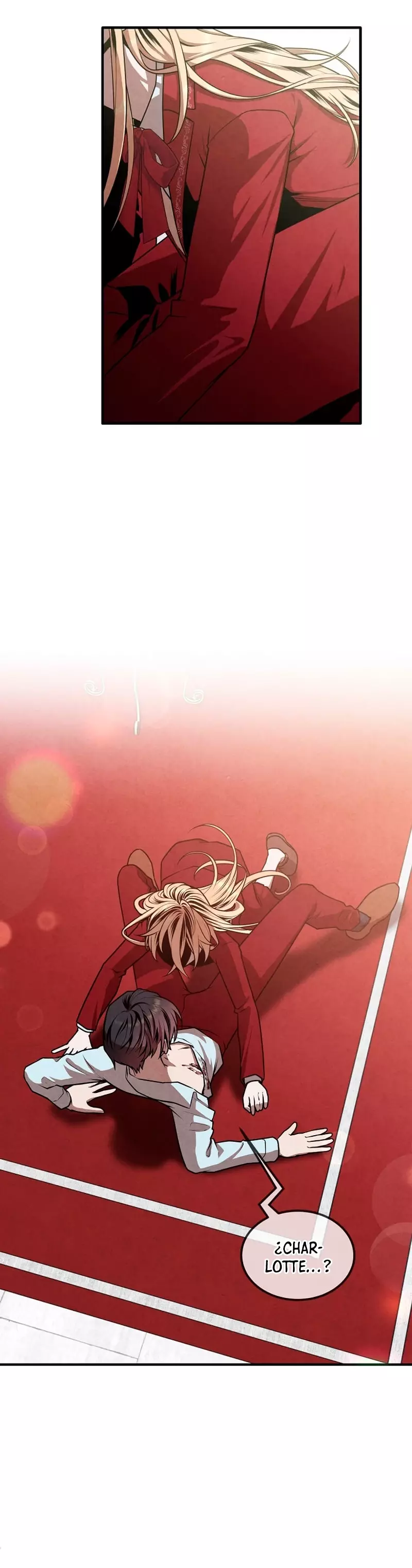 Capitulo 114 page 24