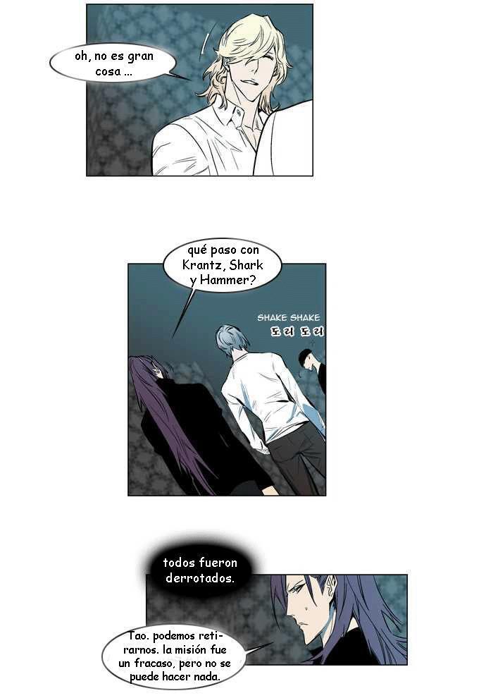 Capitulo 139 page 13