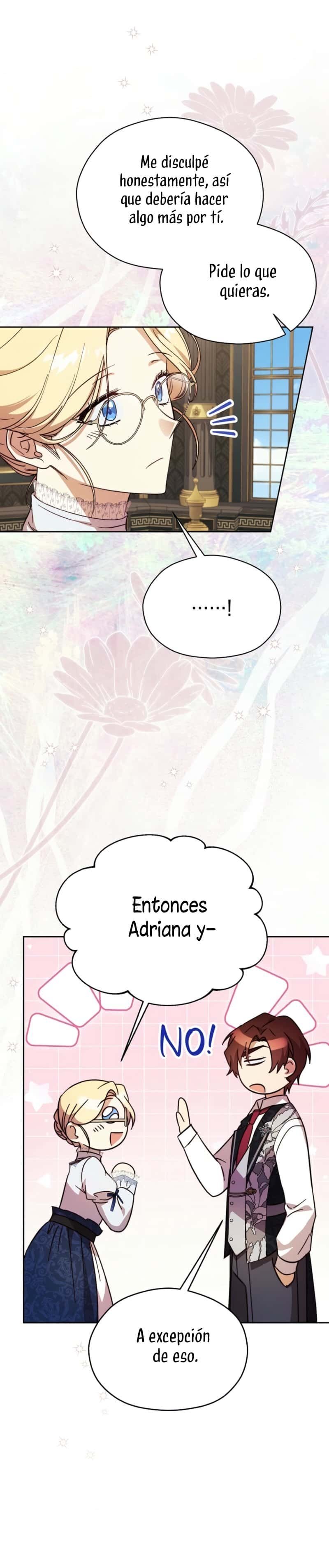 Capitulo 34 page 13