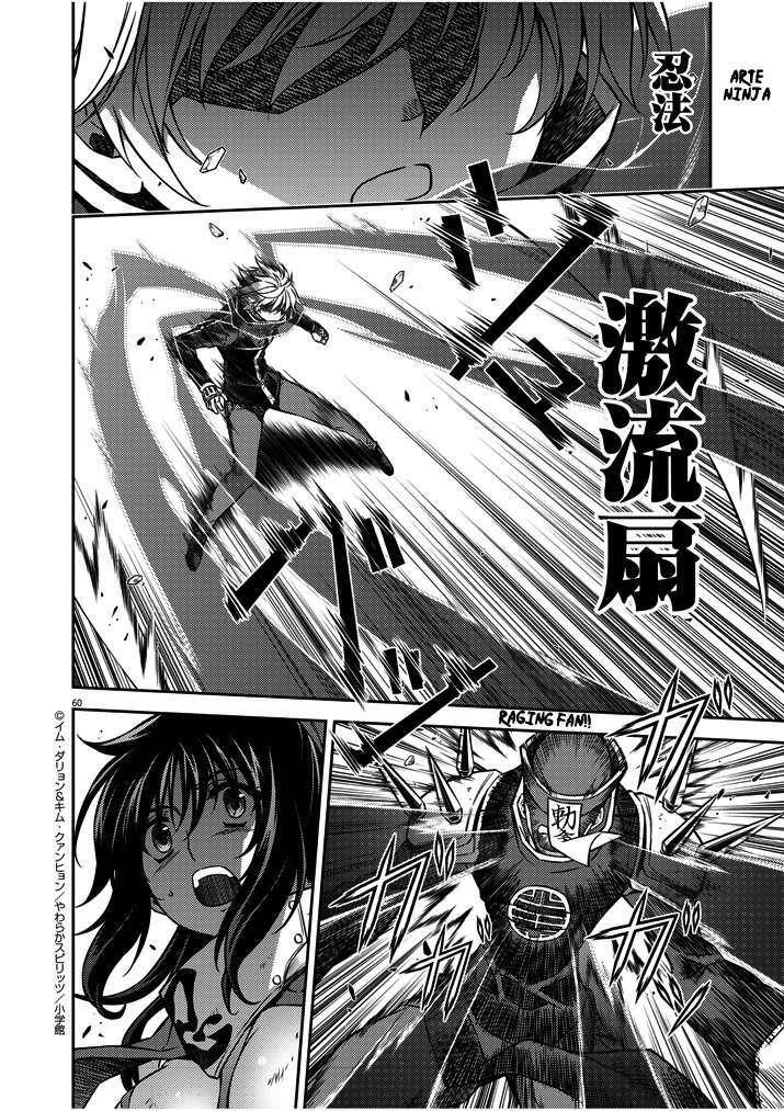 Capitulo 1 page 60
