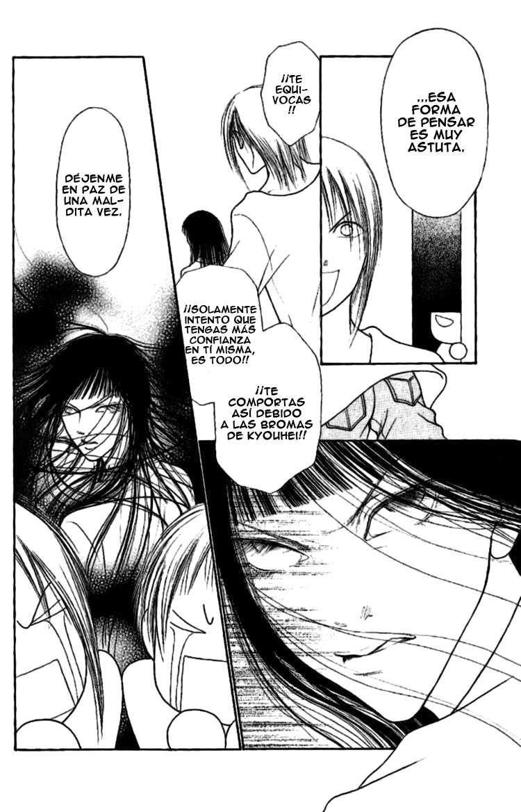 Capitulo 87 page 12