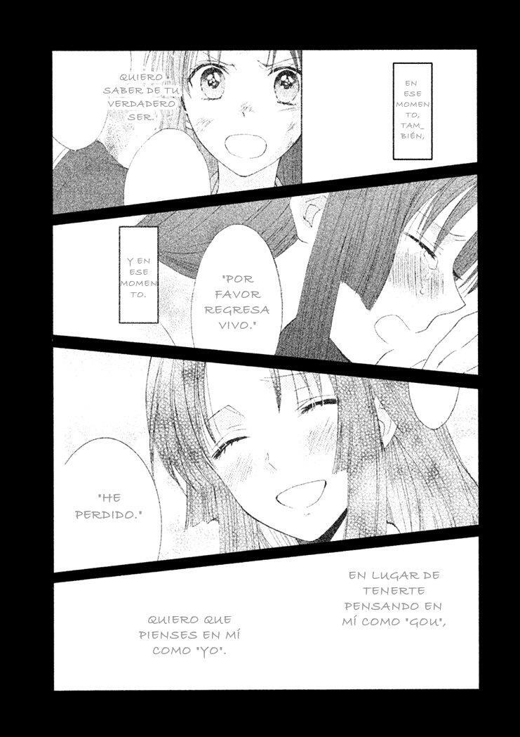 Capitulo 14 page 52