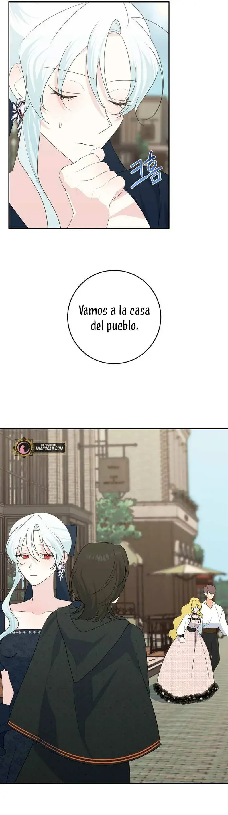 Capitulo 43 page 36