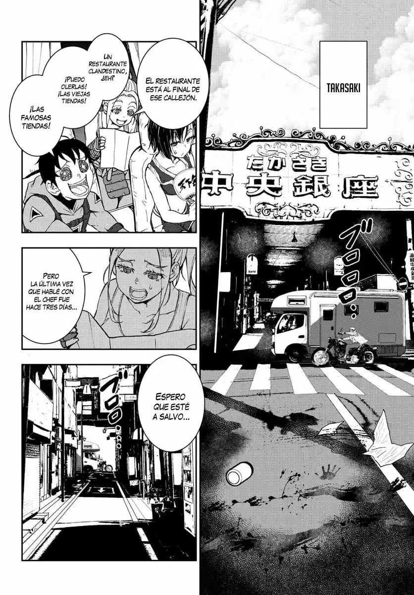 Capitulo 12 page 20
