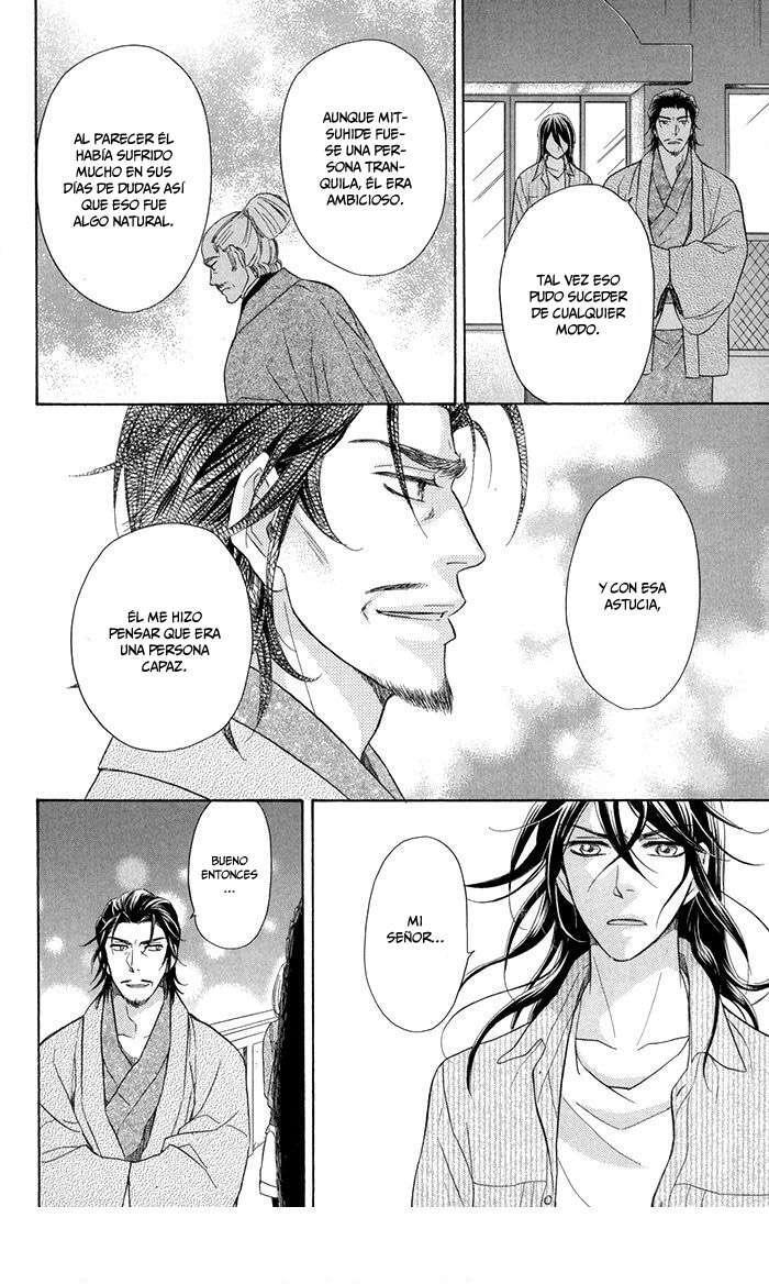 Capitulo 17 page 19