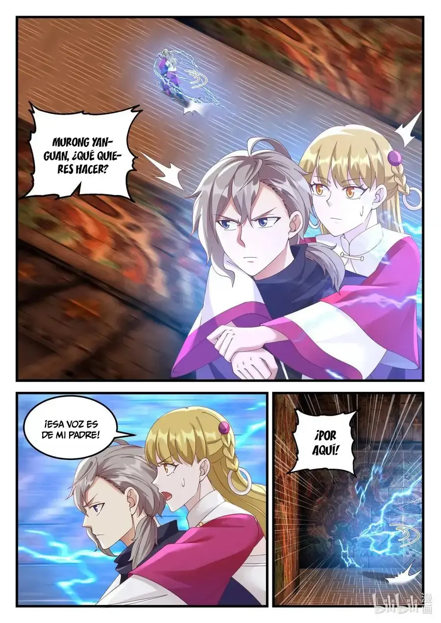 Capitulo 128 page 2
