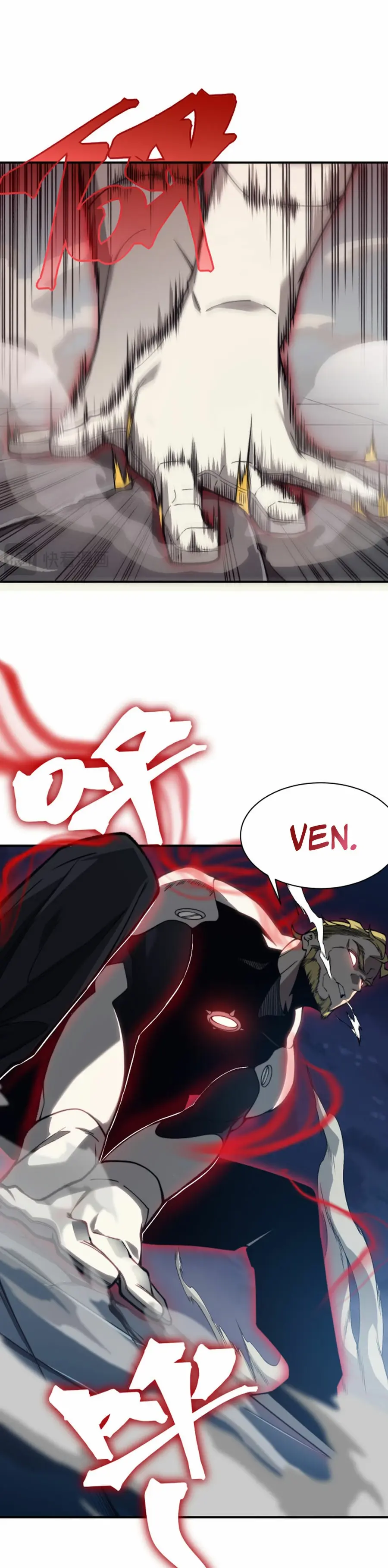 Capitulo 20 page 21