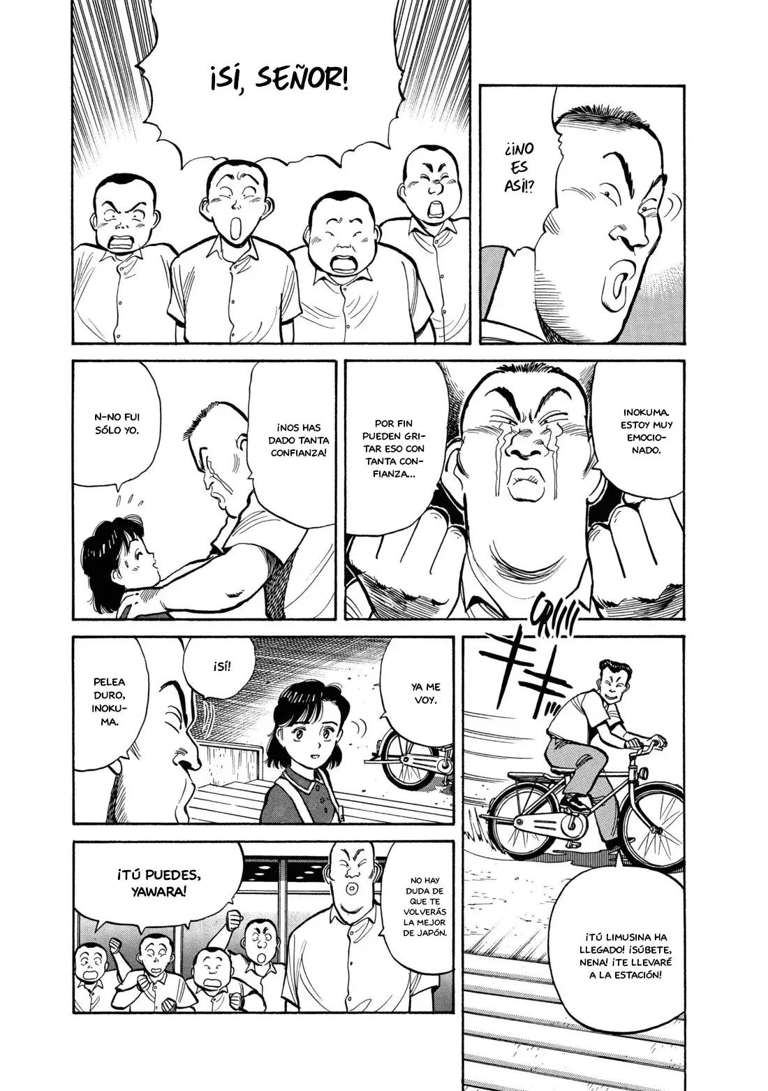 Capitulo 34 page 12