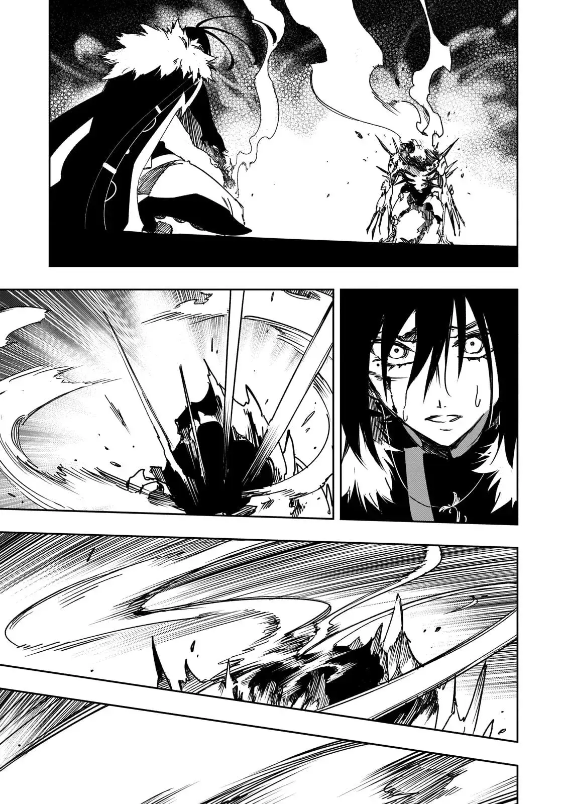 Capitulo 61 page 13
