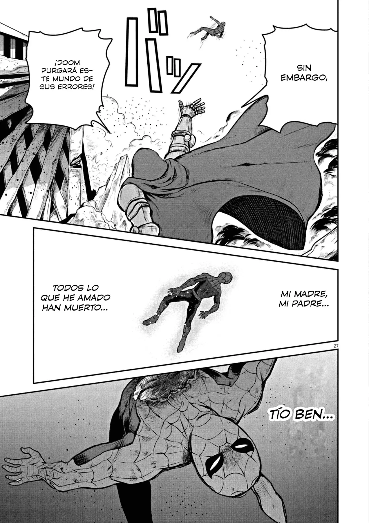 Capitulo 1 page 27