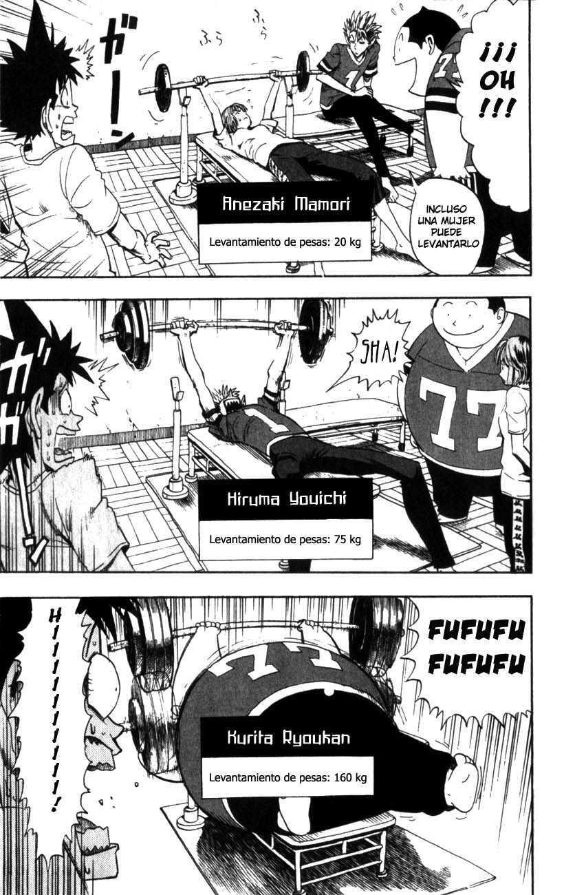 Capitulo 9 page 16