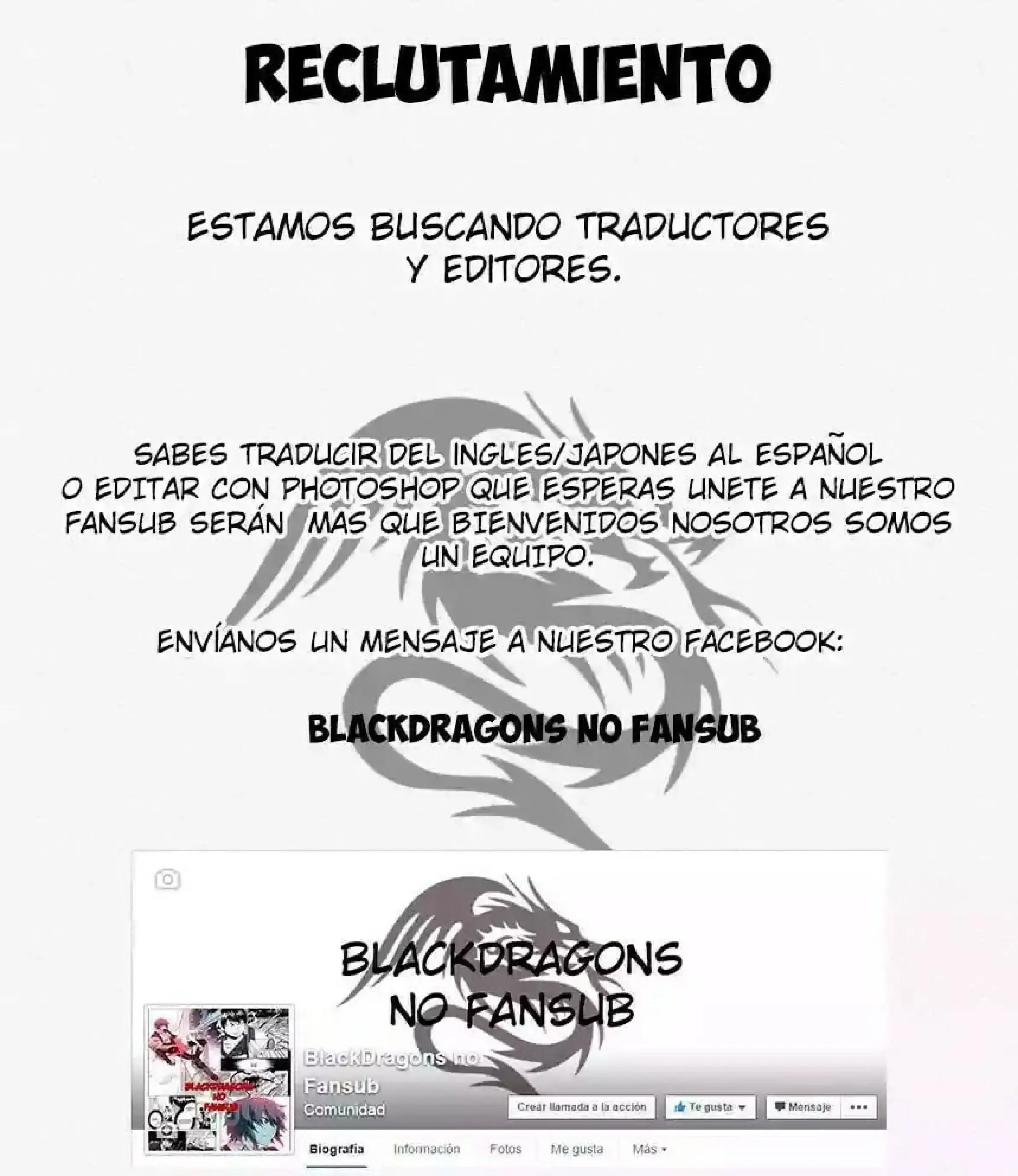 Capitulo 95 page 21