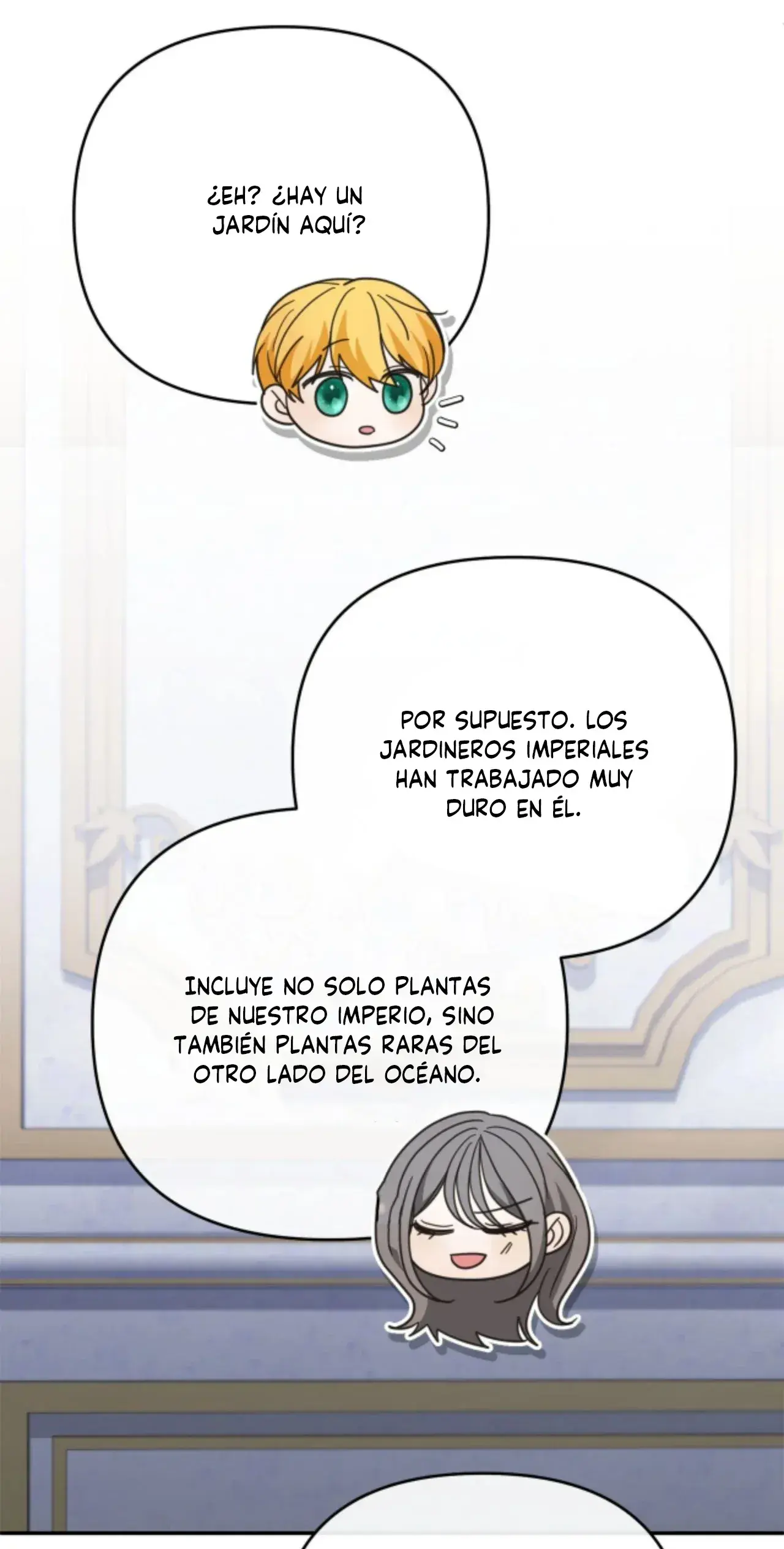 Capitulo 69 page 67