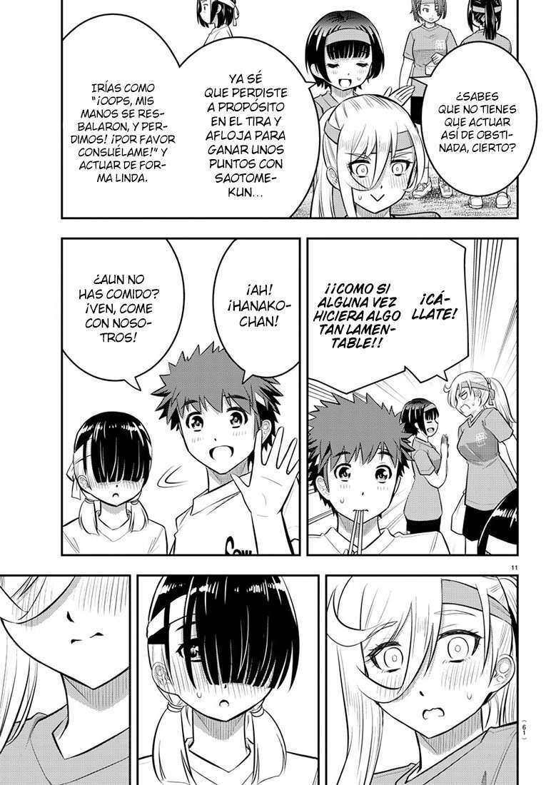 Capitulo 45 page 12