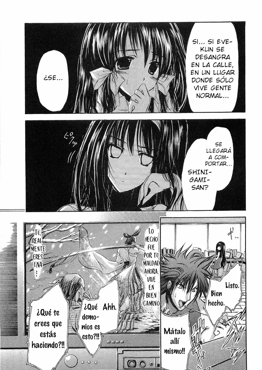 Capitulo 3 page 13