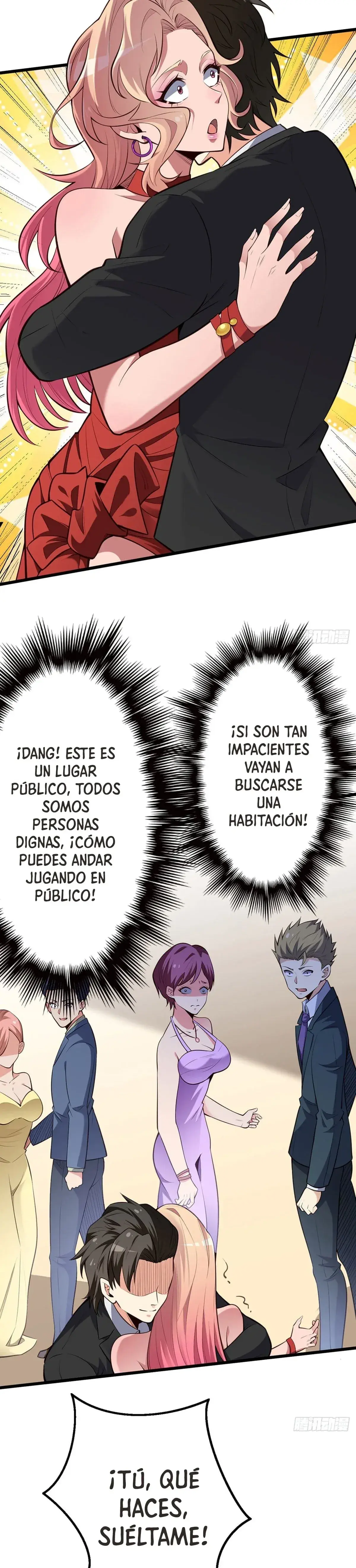 Capitulo 239 page 7