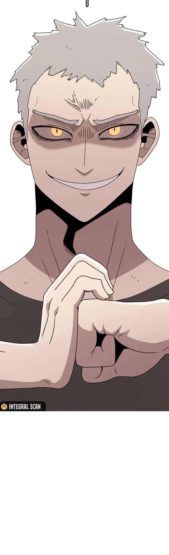 Capitulo 72 page 40