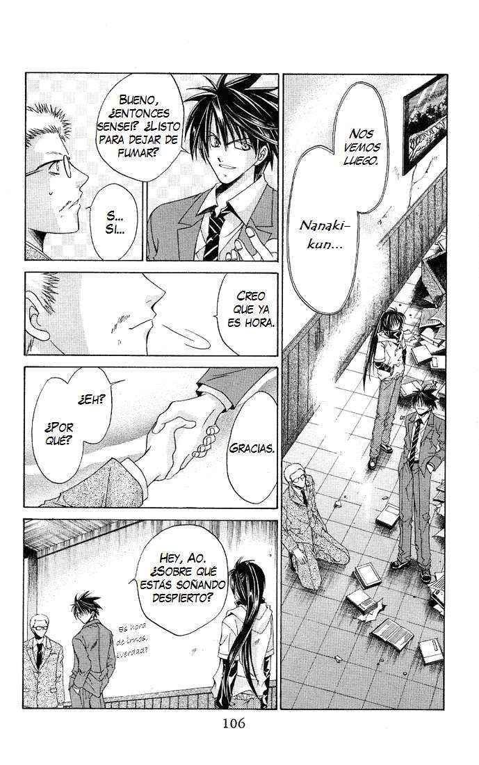 Capitulo 3 page 32