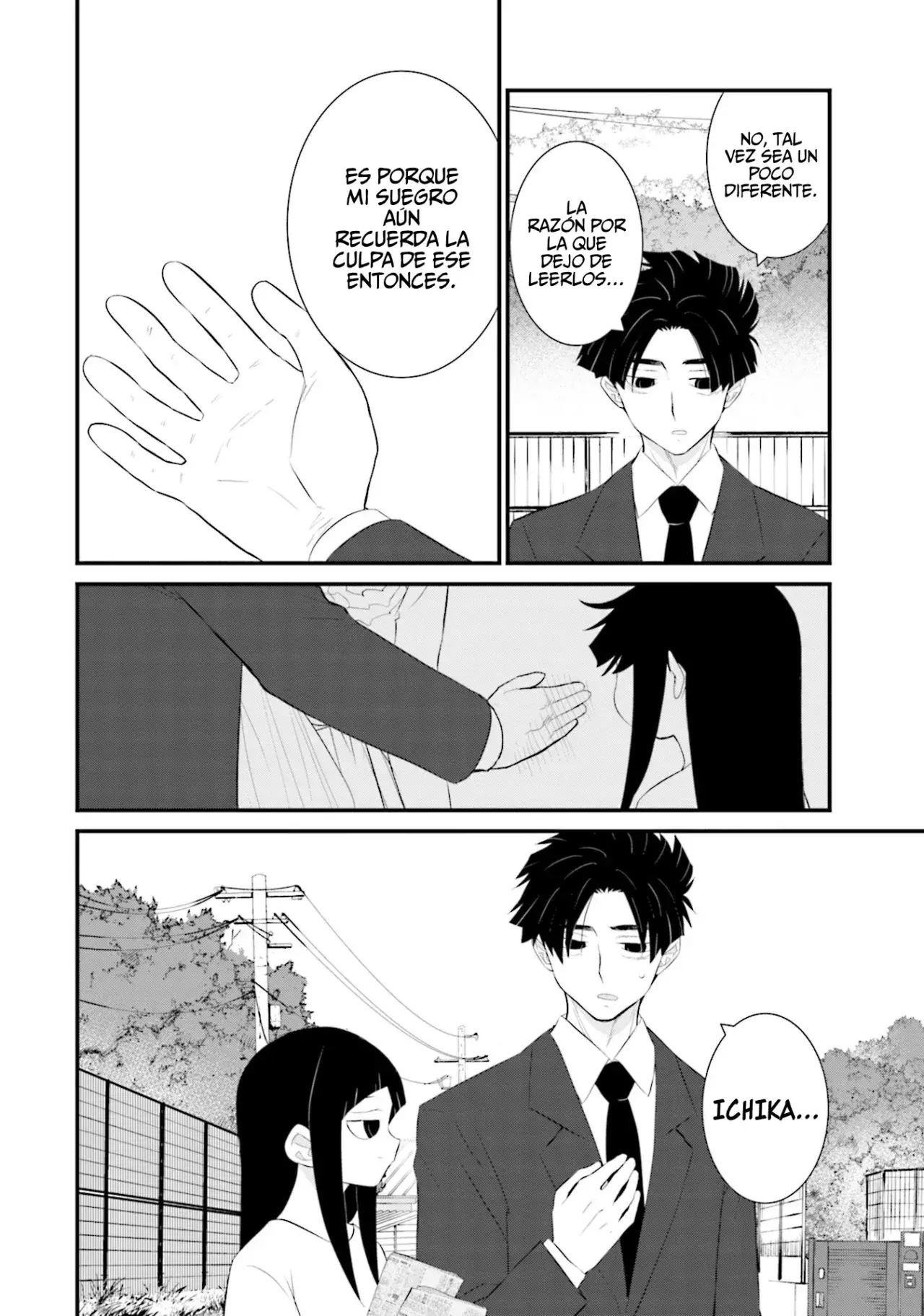 Capitulo 36 page 18