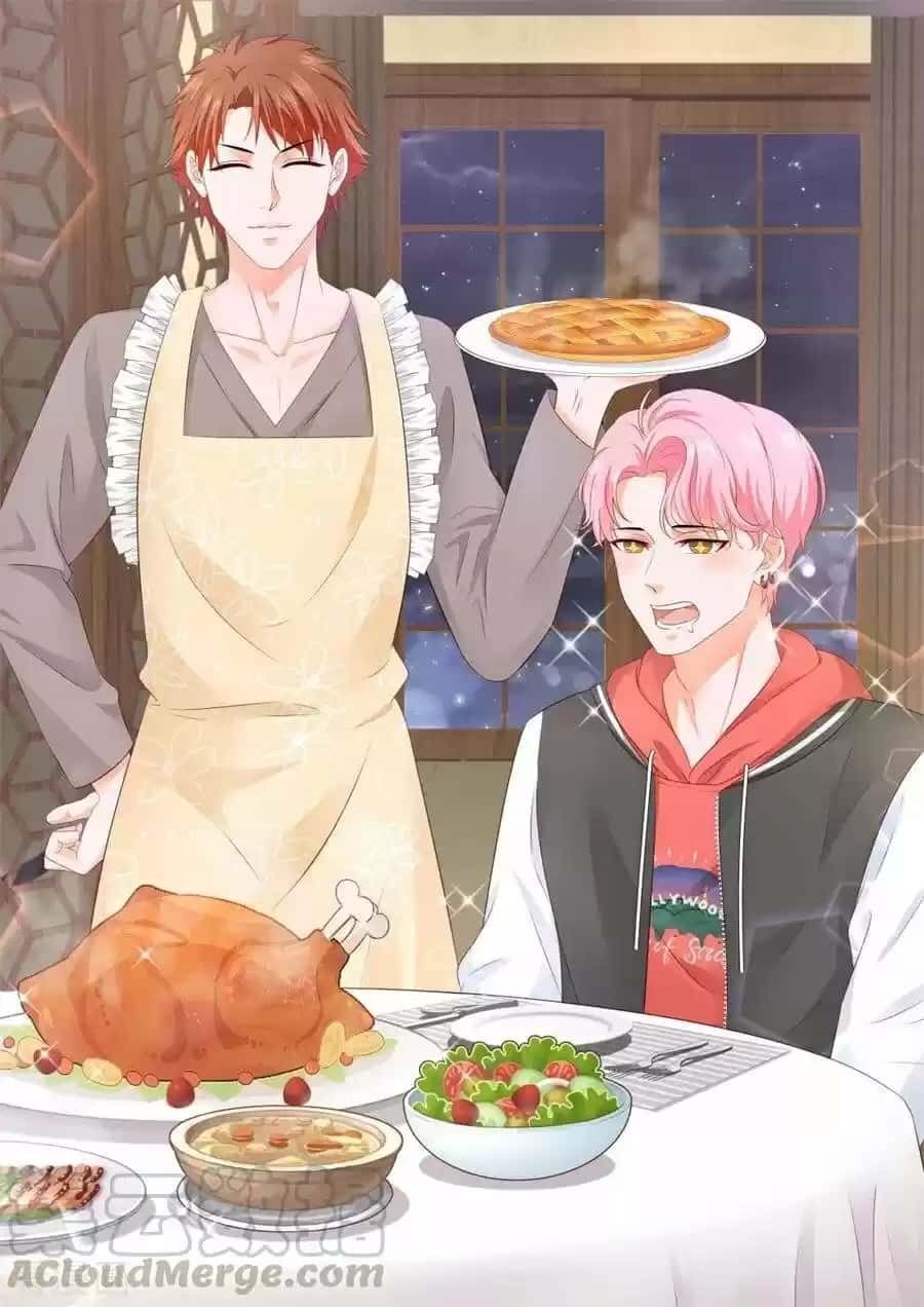 Capitulo 185 page 2