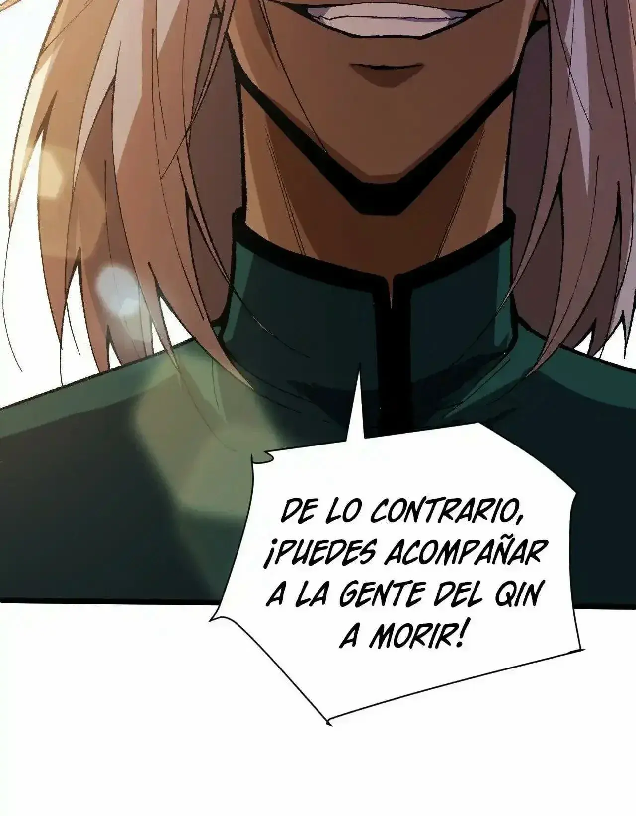 Capitulo 90 page 48