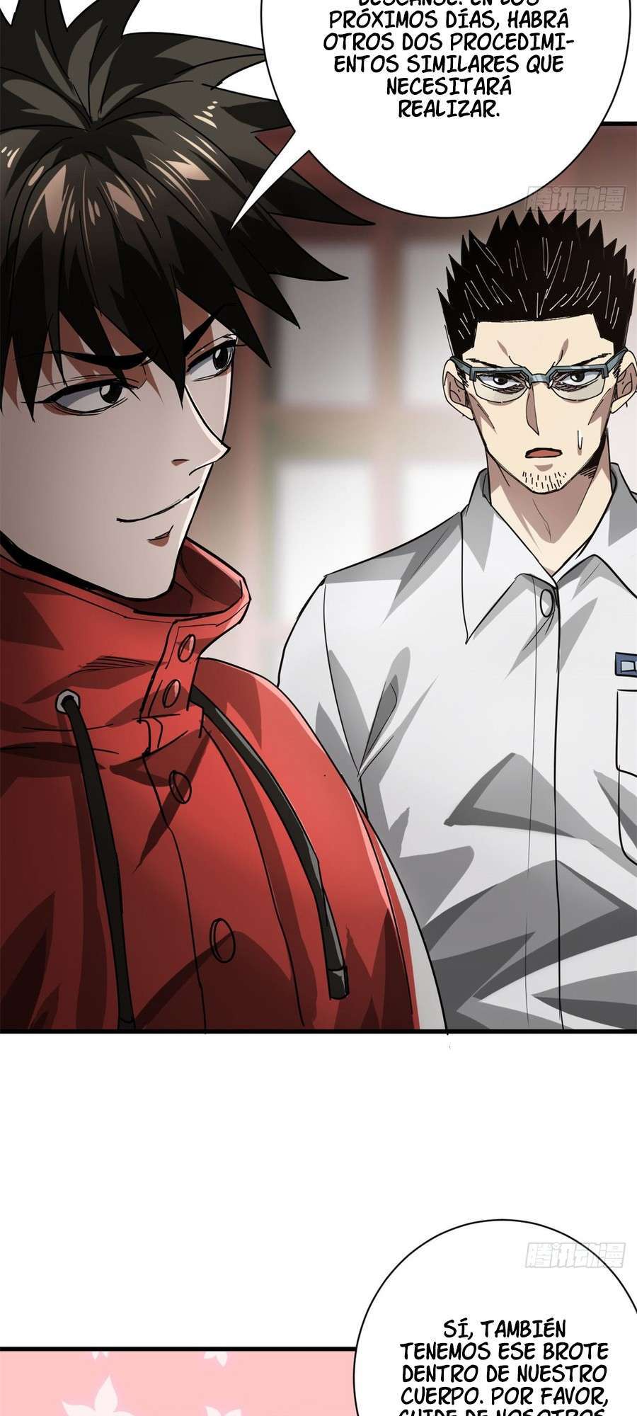 Capitulo 156 page 7