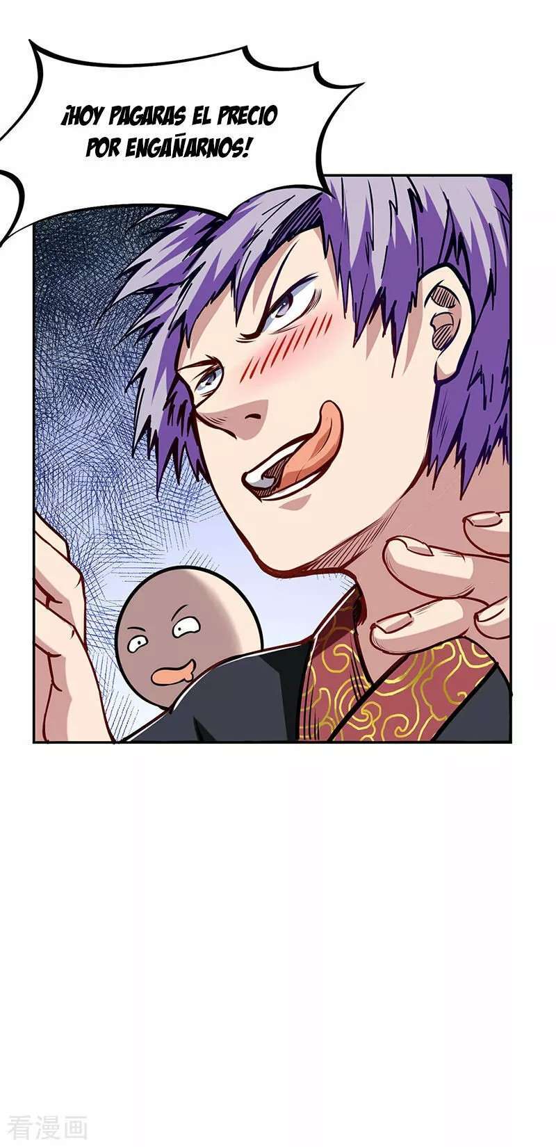 Capitulo 221 page 32