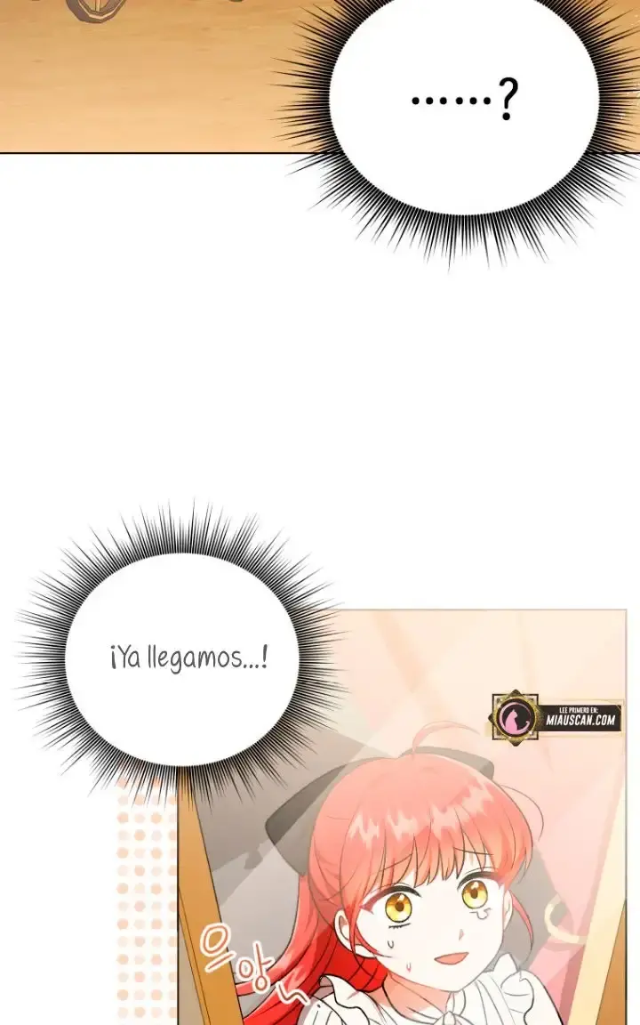 Capitulo 11 page 54