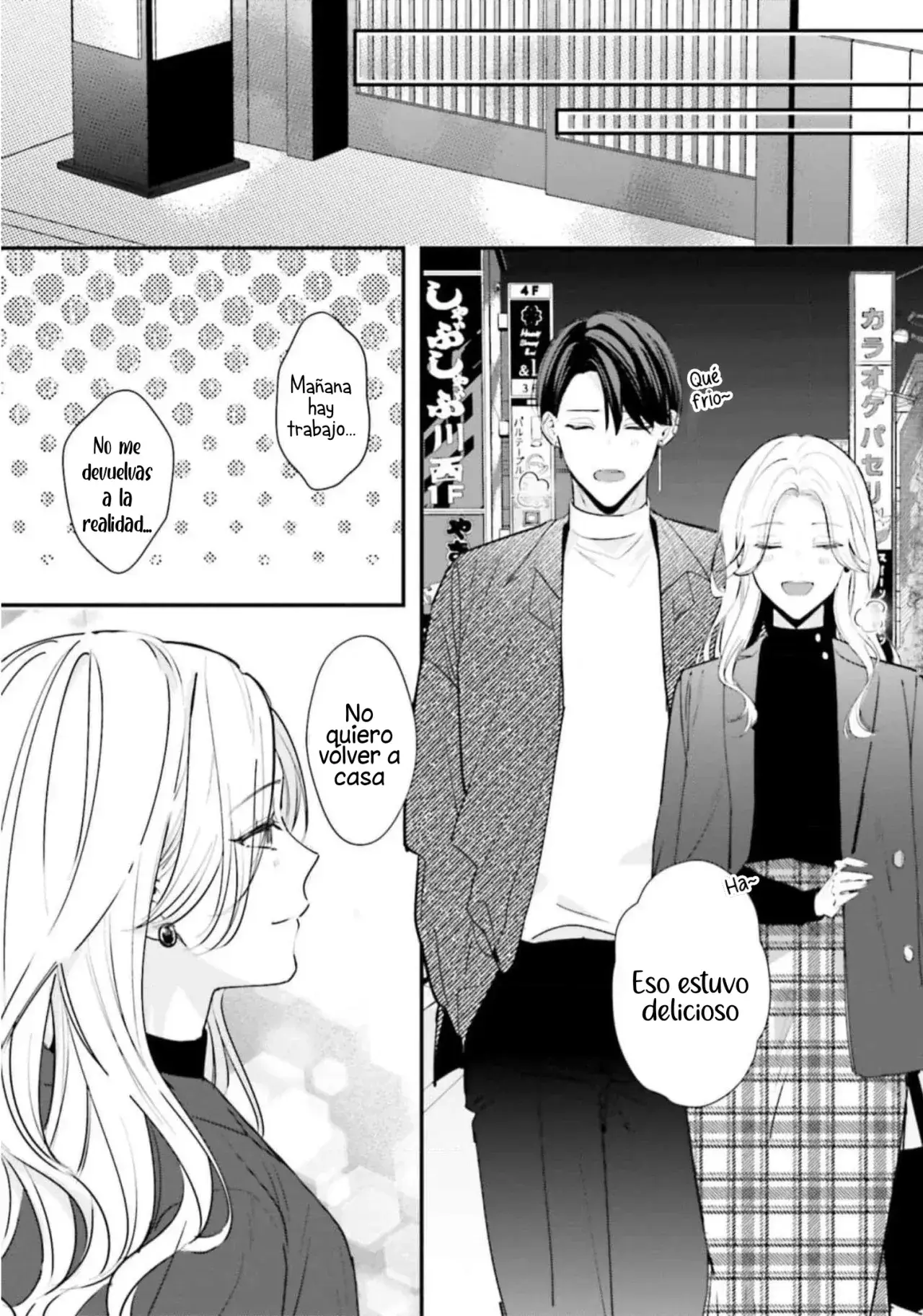 Capitulo 14 page 33