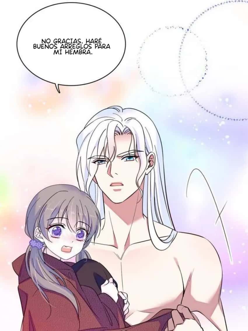 Capitulo 4 page 21