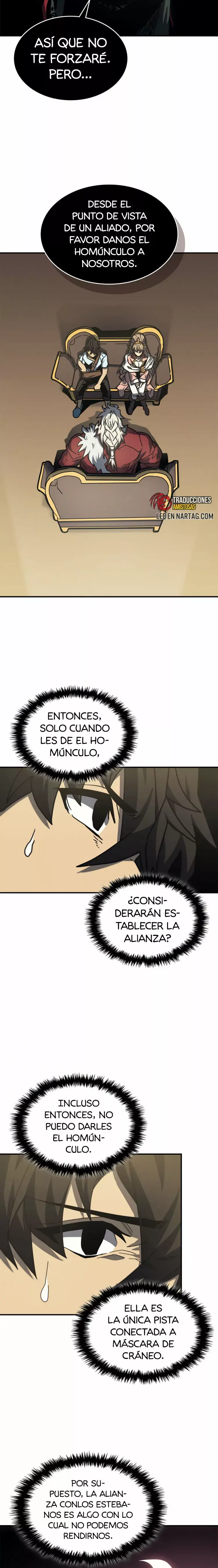 Capitulo 170.1 page 15