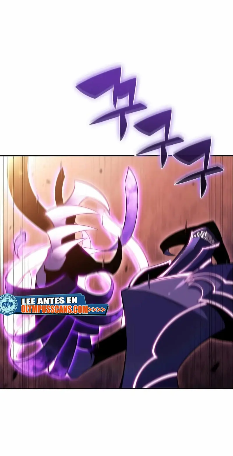 Capitulo 105 page 42